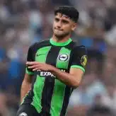 Mahmoud Dahoud