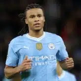 Nathan Ake