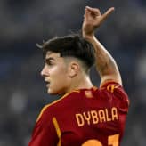 Paulo Dybala