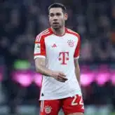 Raphael Guerreiro