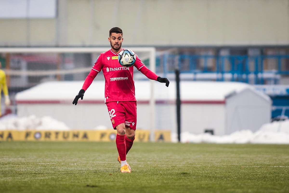 Fabio Nunes