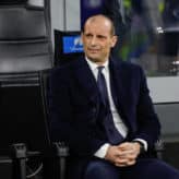 Massimiliano Allegri