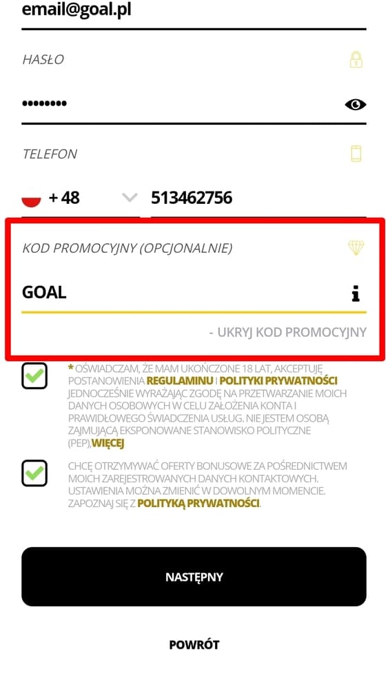 Lemon Casino Recenzja i Poglądy Październik 2024 Kasyno | Allison Academy