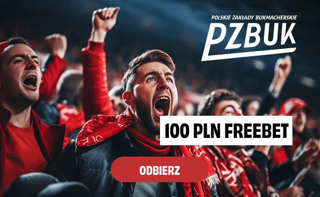 Promocja PZBuk