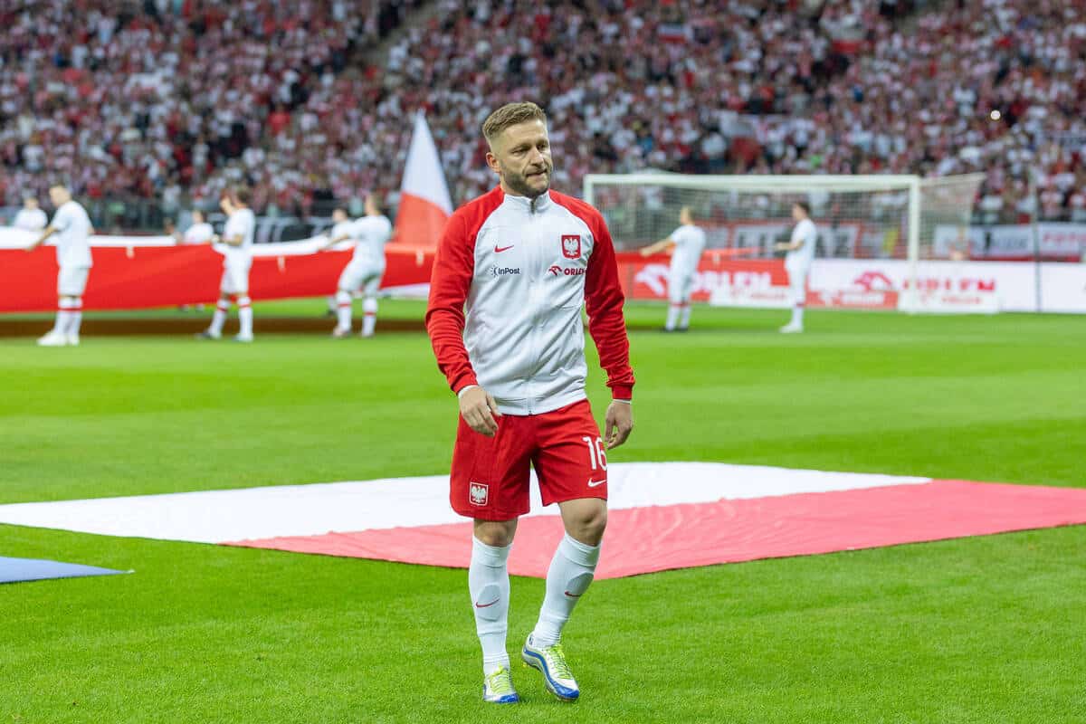 Jakub Błaszczykowski