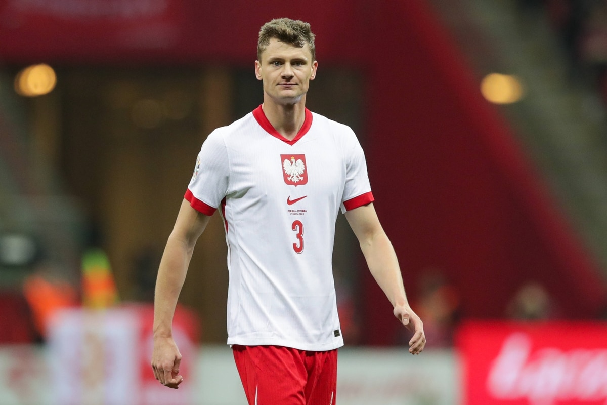 Paweł Dawidowicz