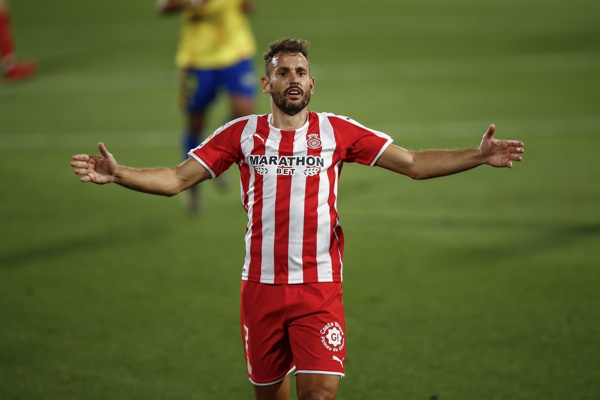 Christian Stuani