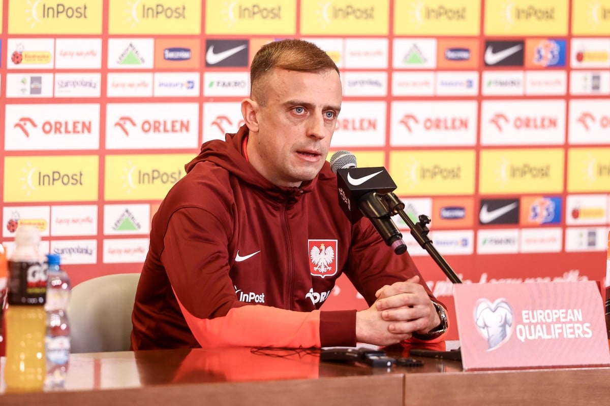 Kamil Grosicki