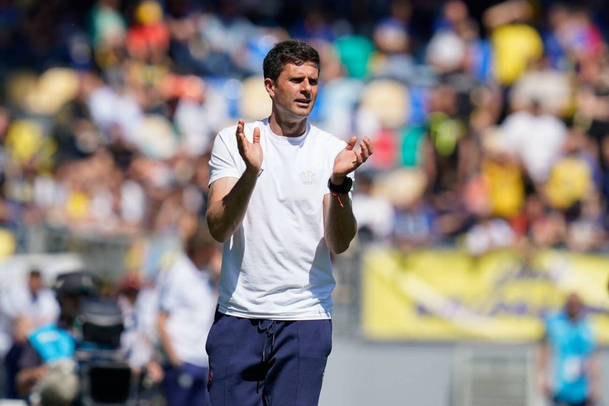 Thiago Motta