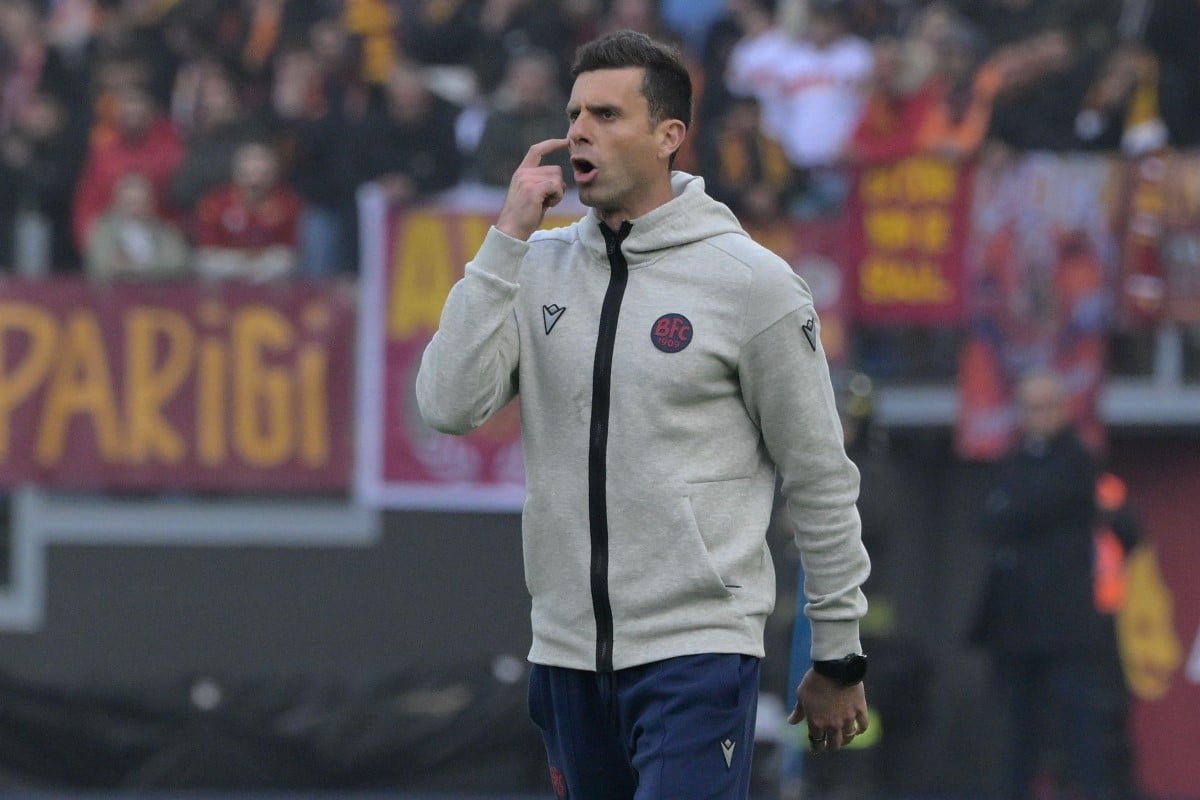 Thiago Motta