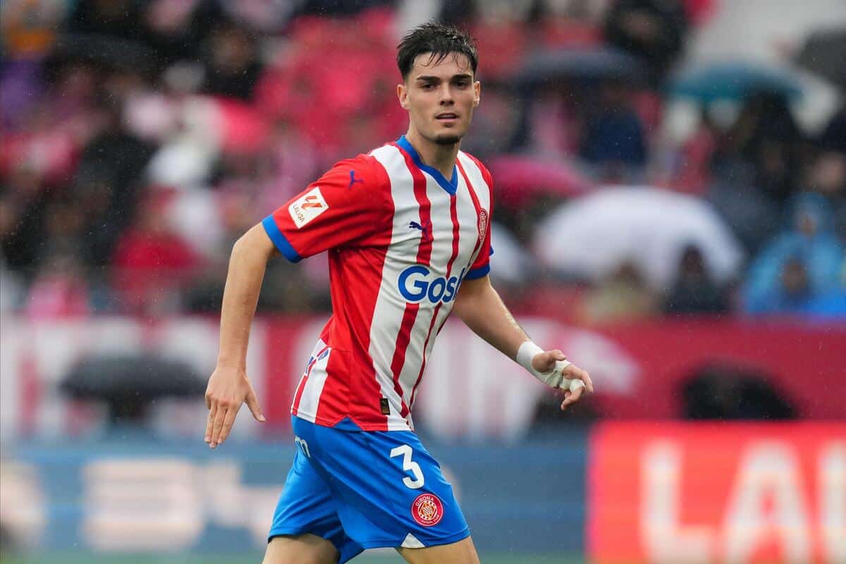 Miguel Gutierrez