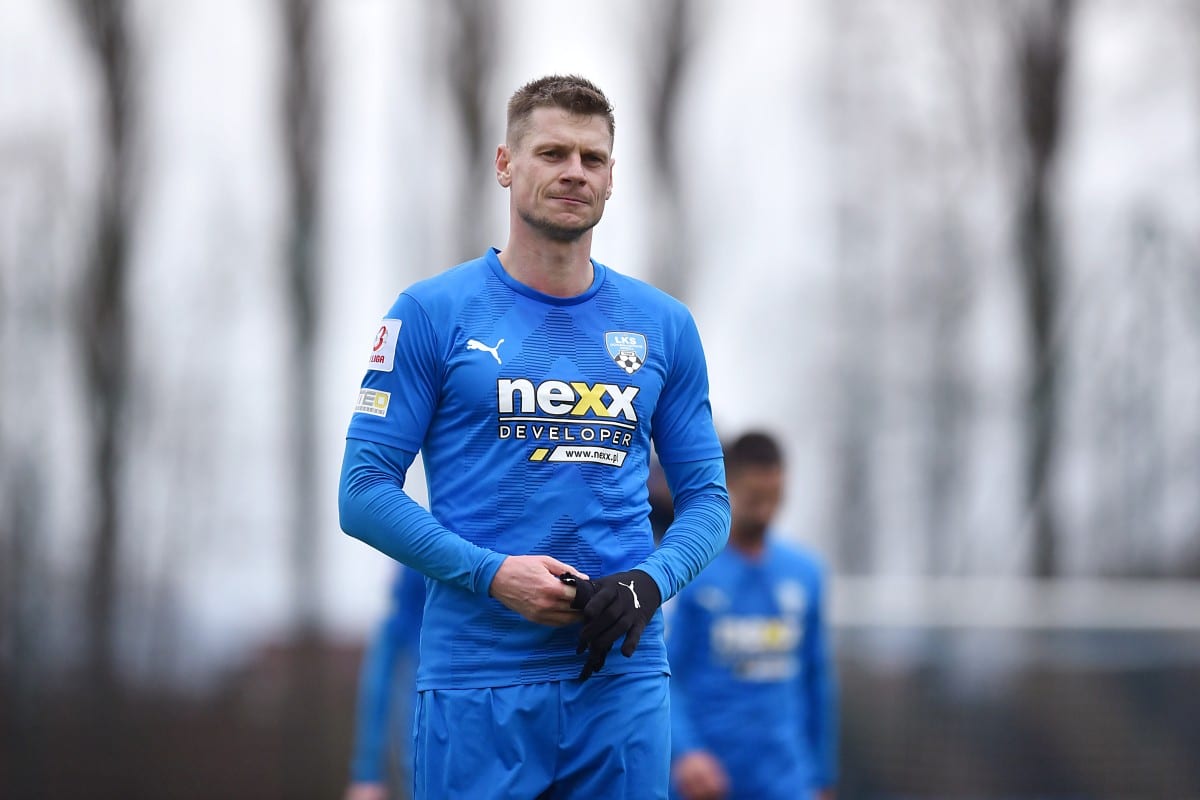 Łukasz Piszczek