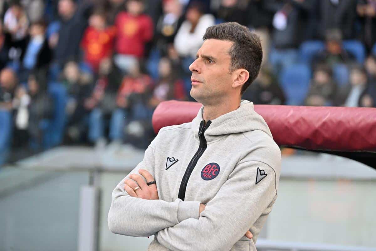 Thiago Motta