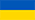 Ukraina