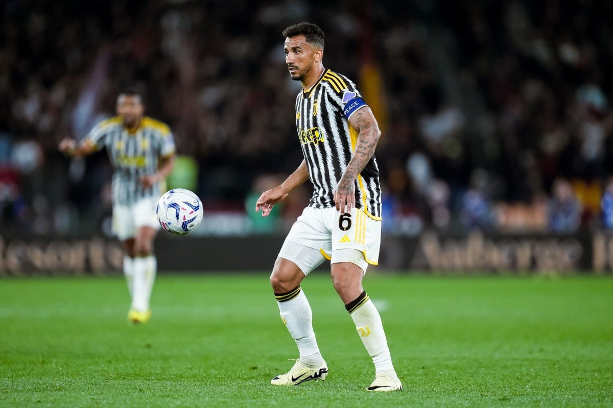 Danilo