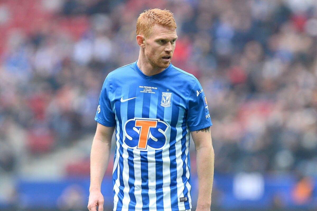 Lasse Nielsen