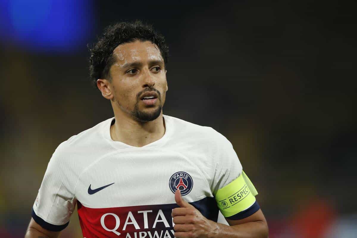 Marquinhos