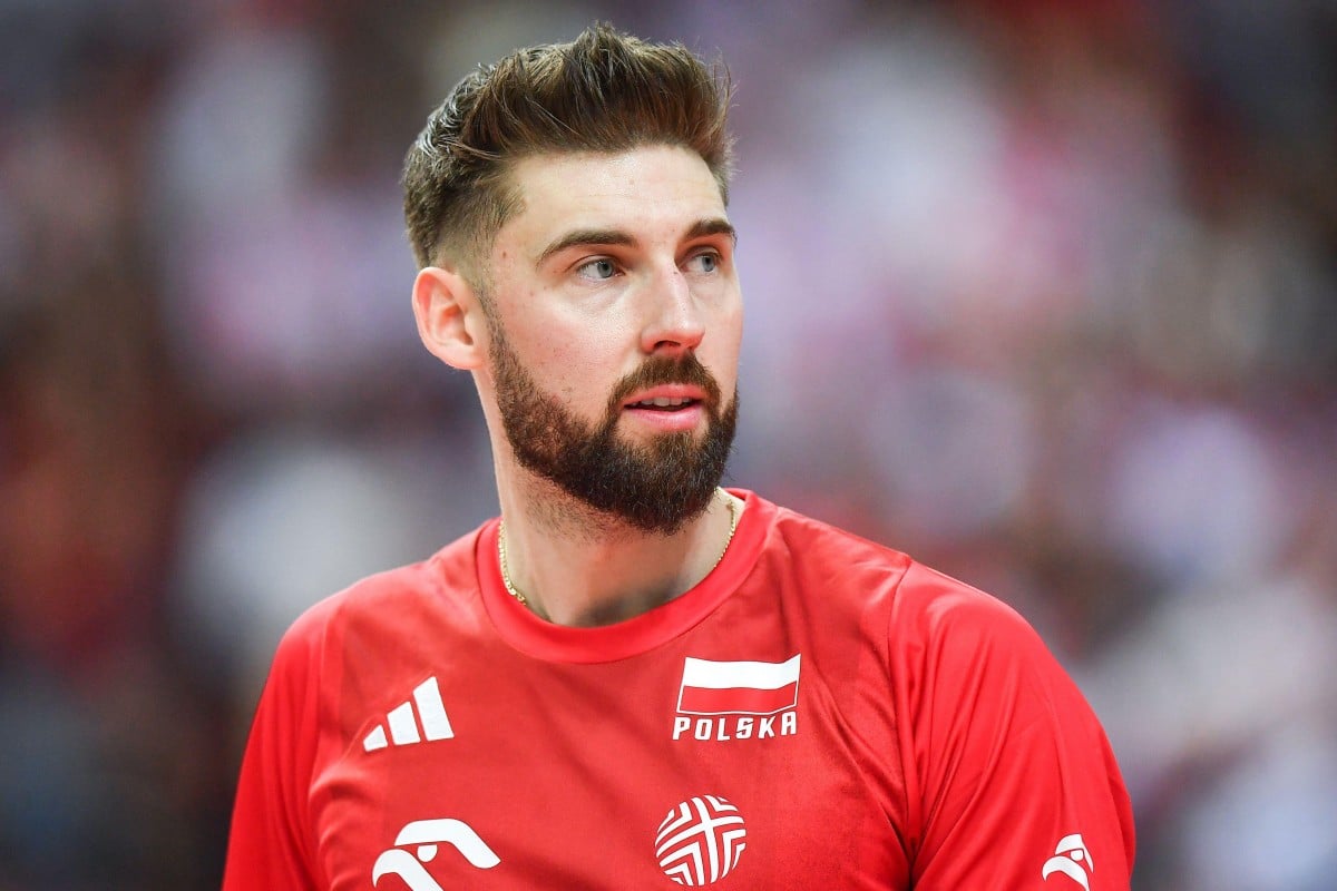 Bartosz Bednorz
