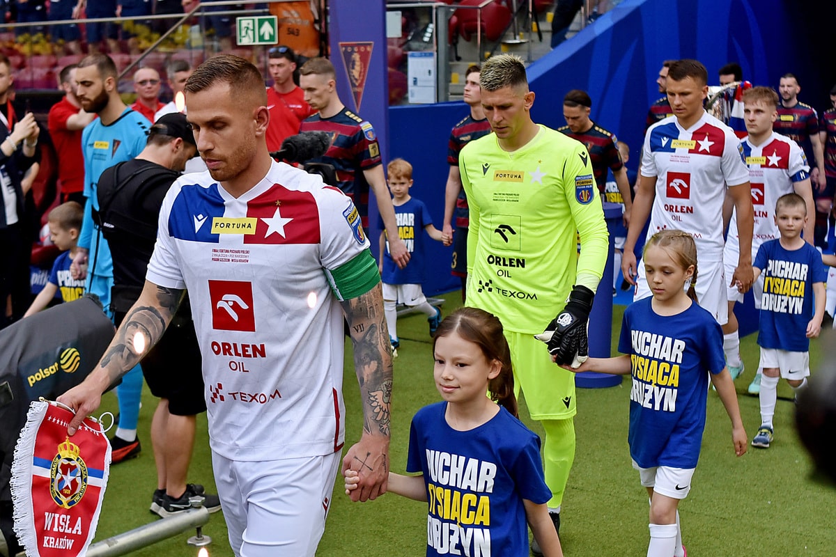 Anton Czyczkan