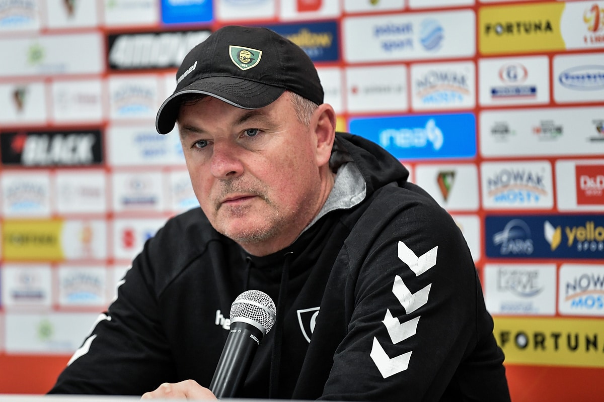 Rafał Górak