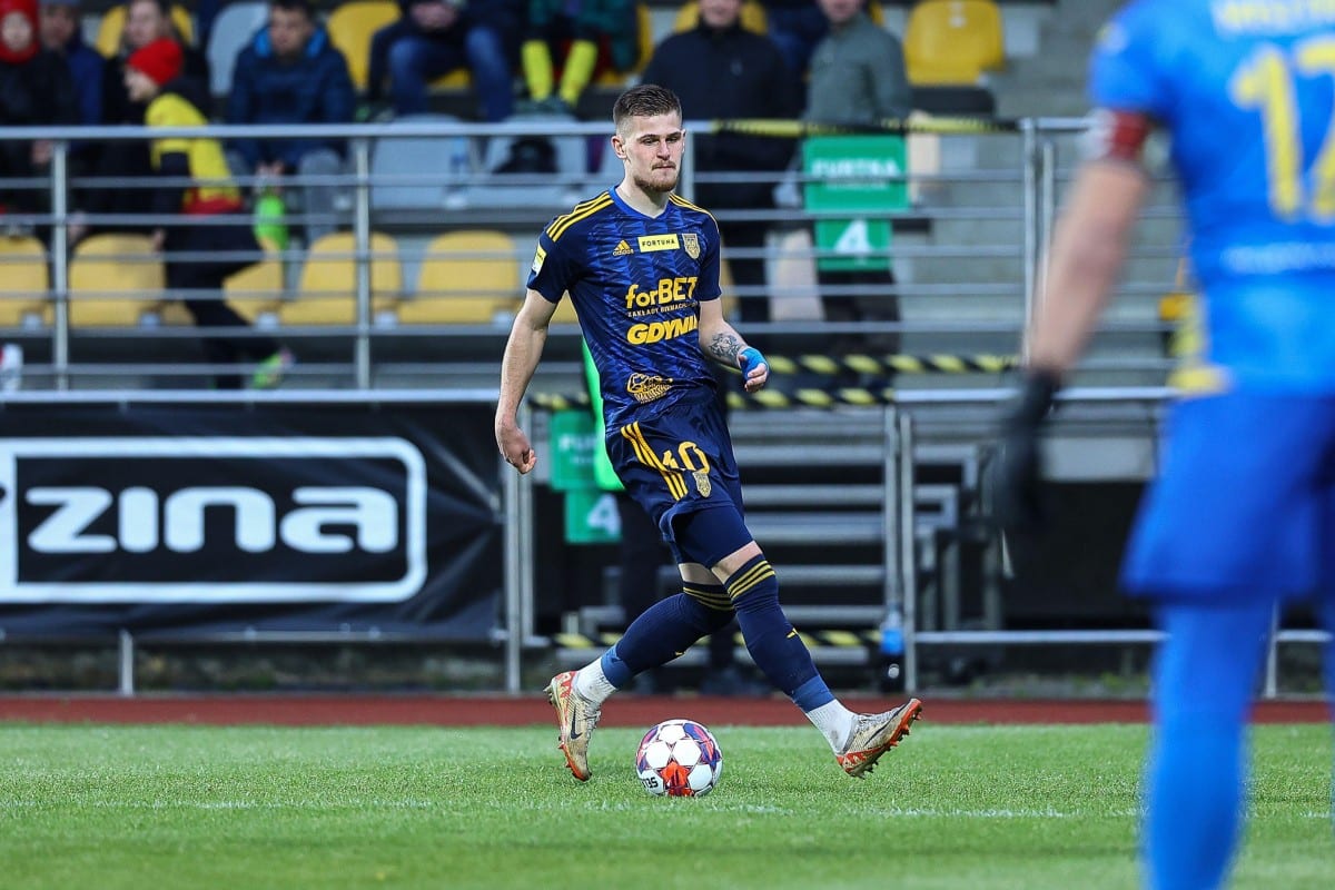Karol Czubak