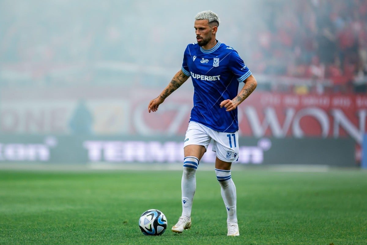Kristoffer Velde