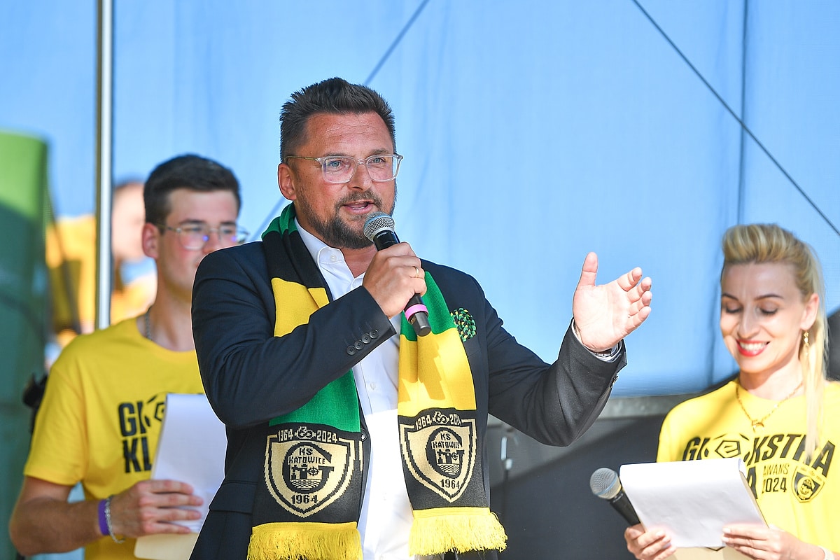Marcin Krupa