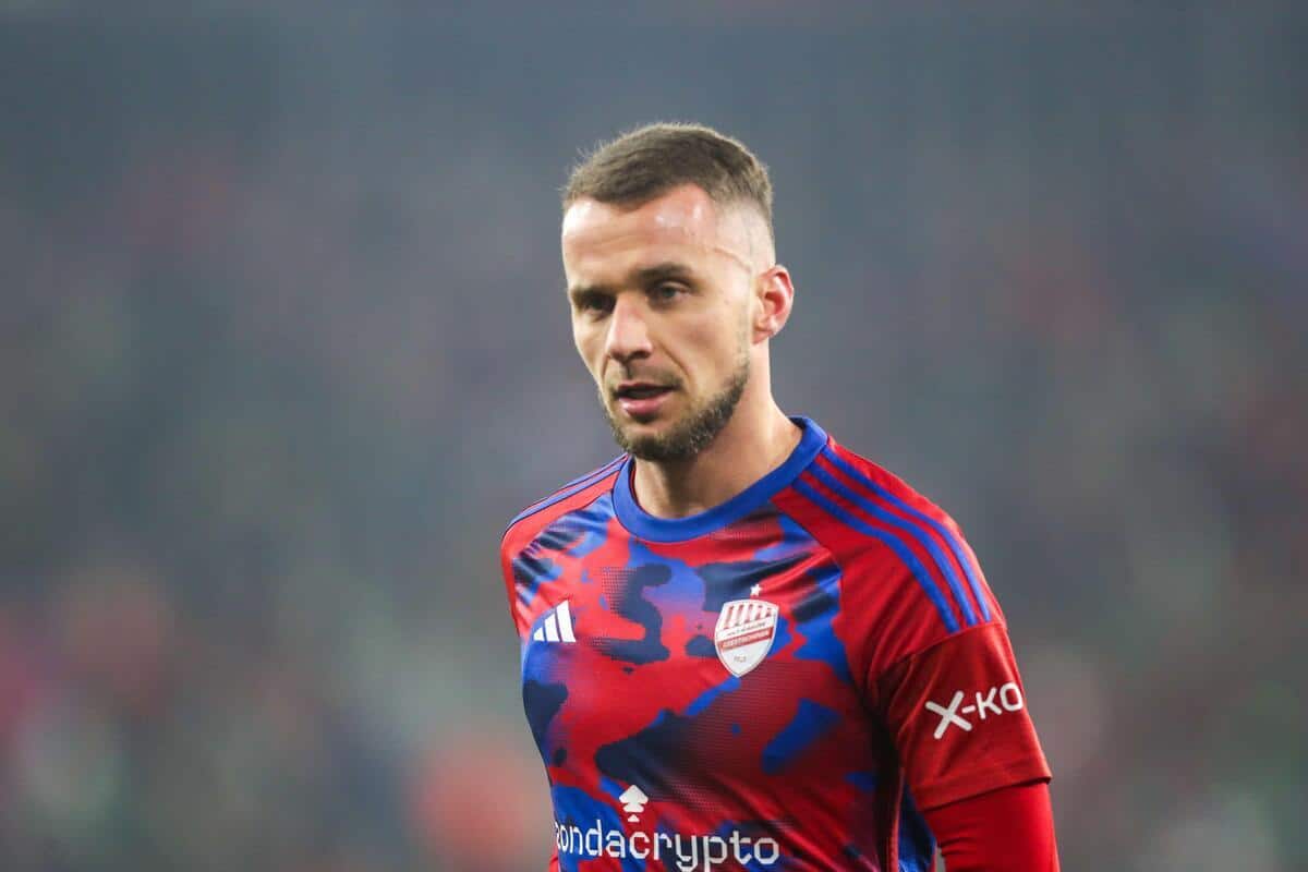 Marcin Cebula