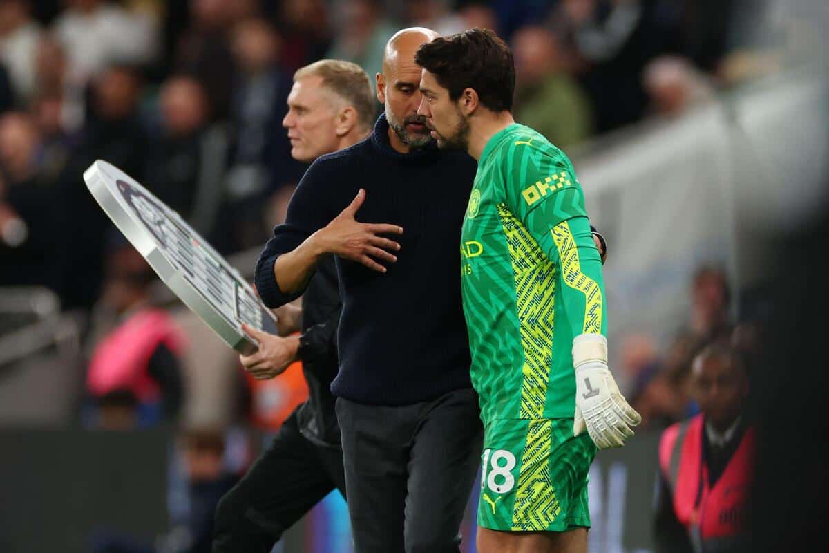 Guardiola i Ortega