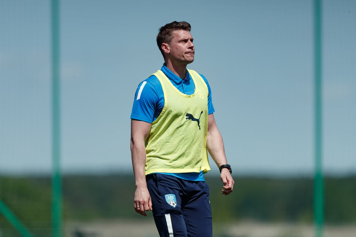 Łukasz Piszczek