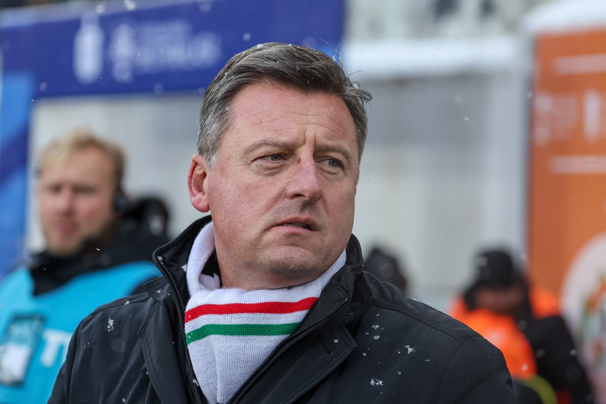 Kosta Runjaic