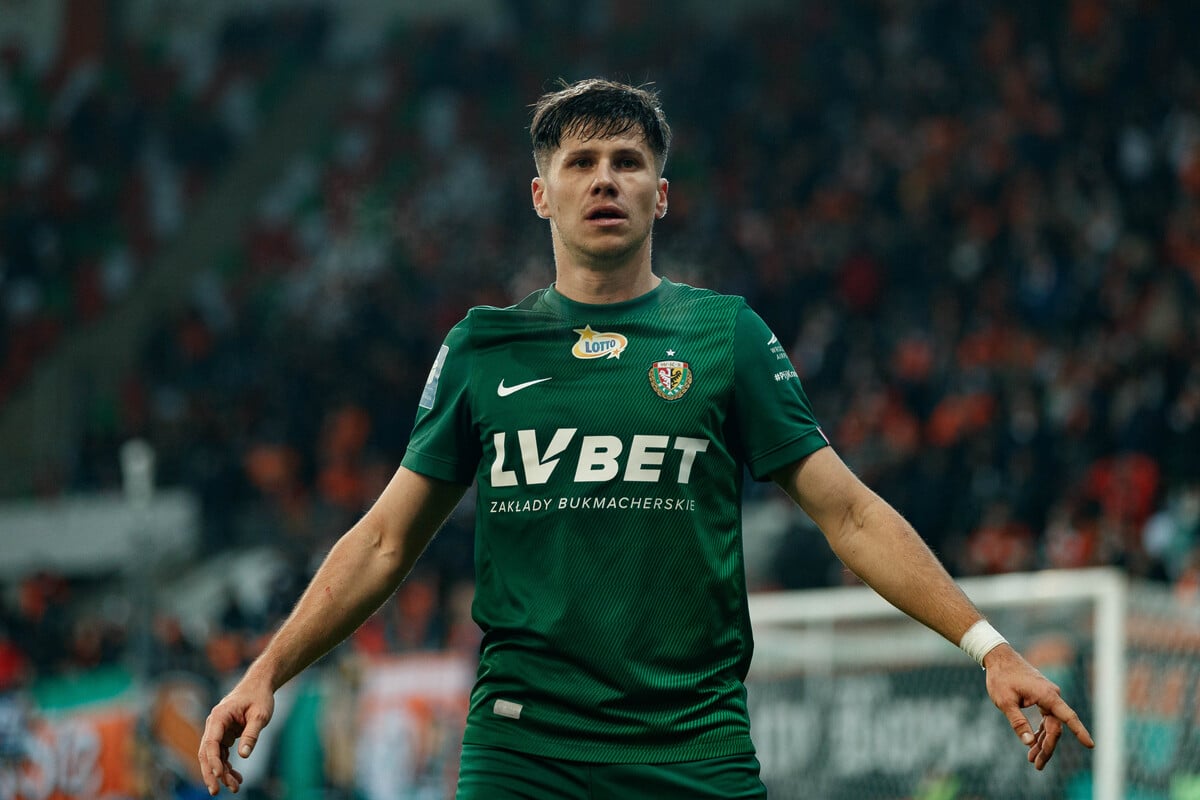 Petr Schwarz