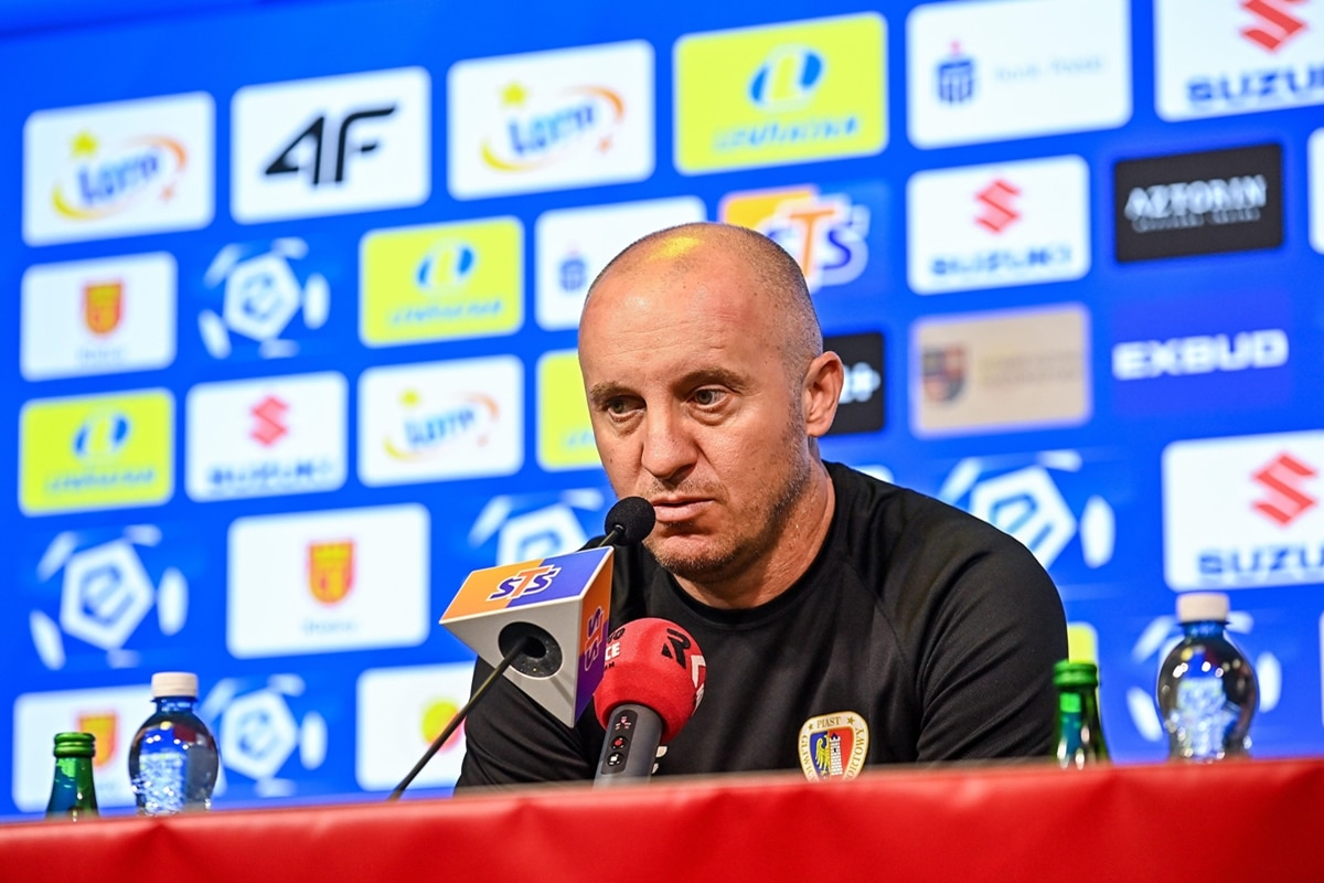 Aleksandar Vuković