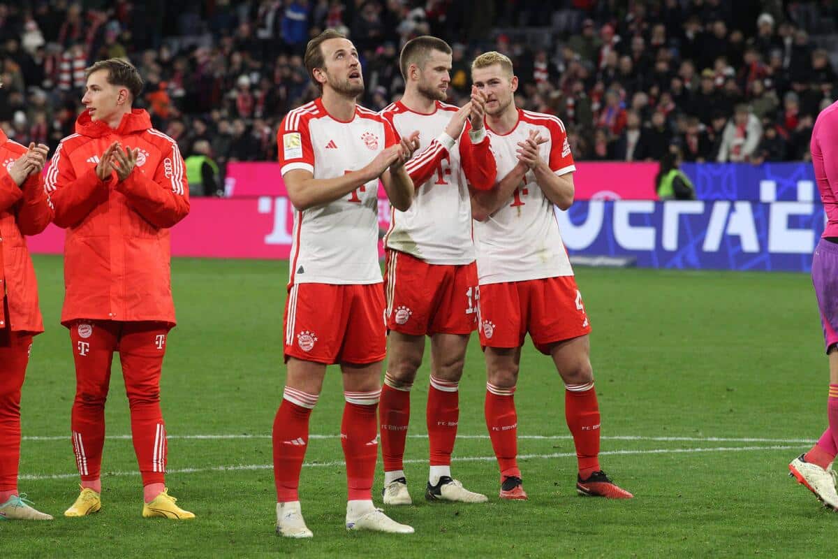 Matthijs de Ligt