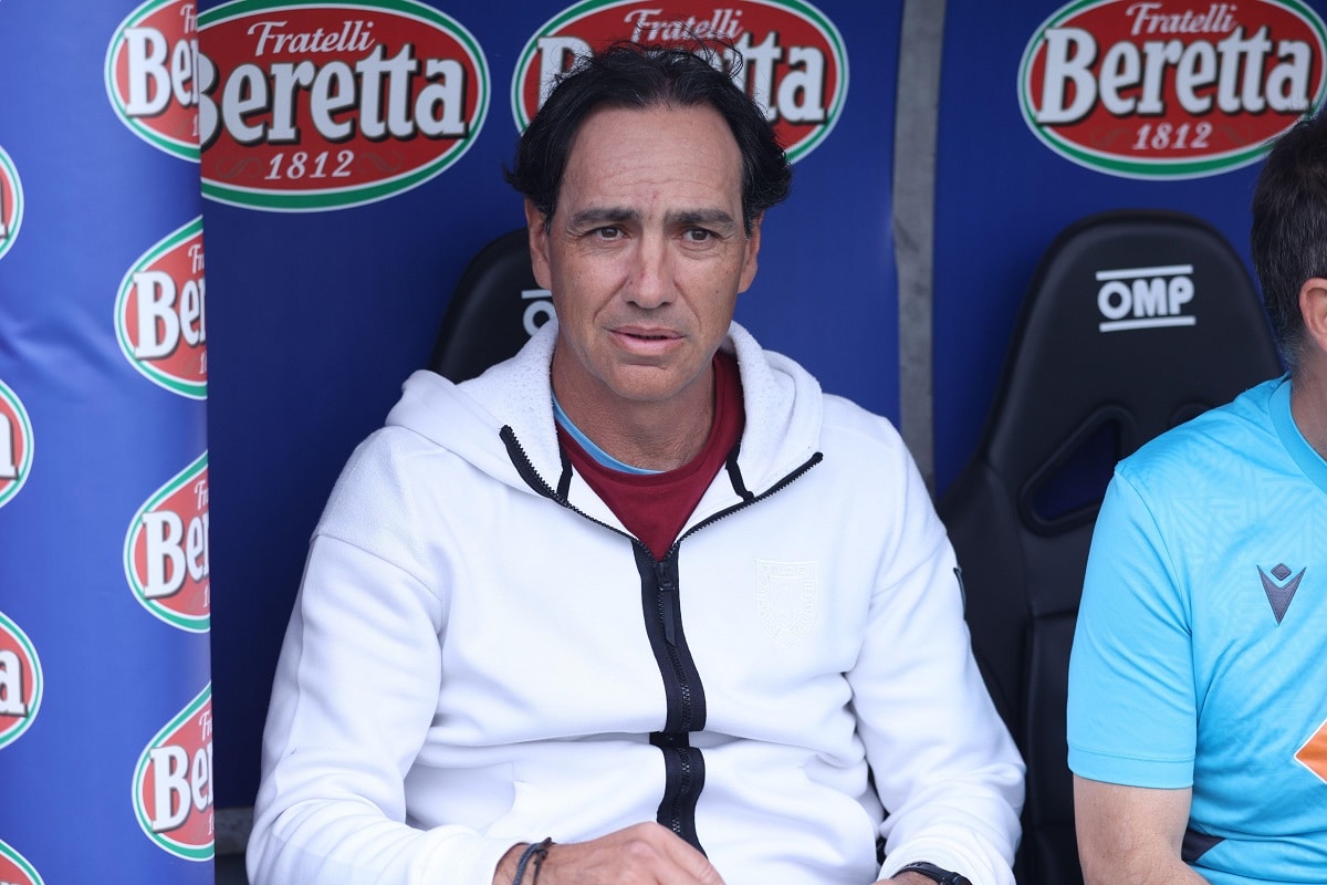 Alessandro Nesta