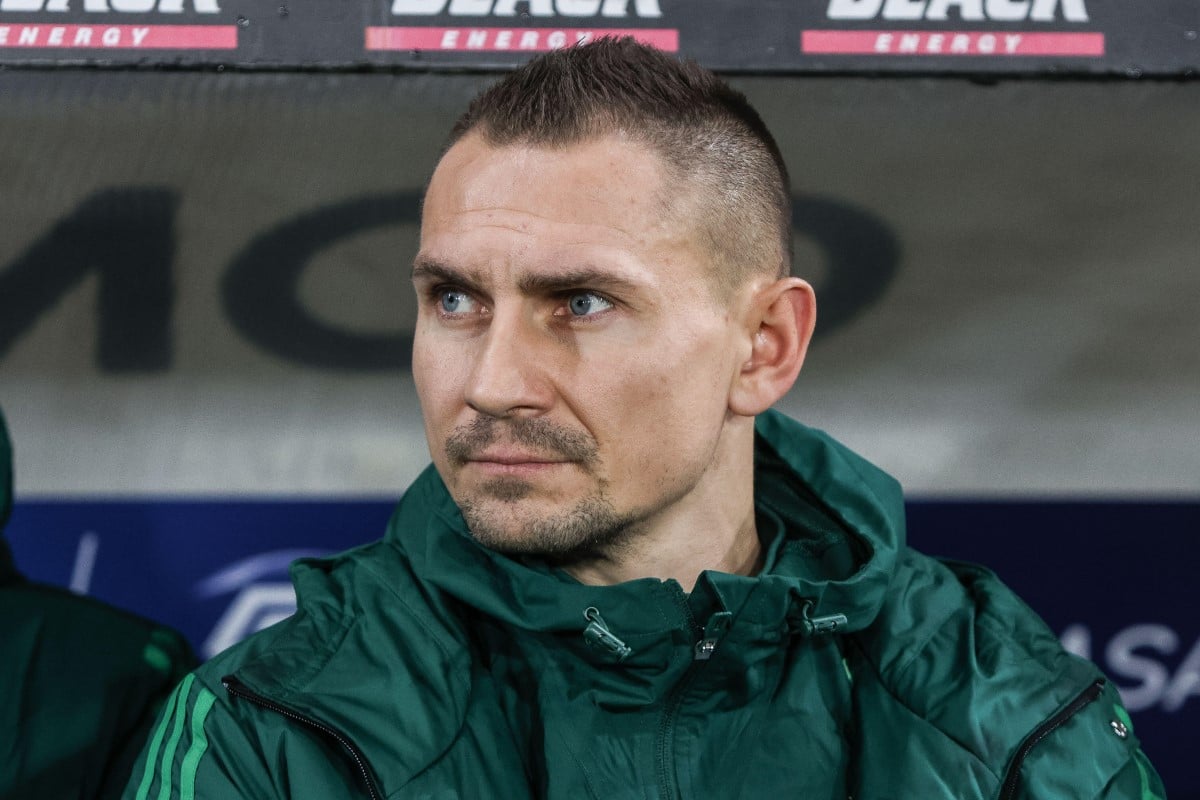 Artur Jędrzejczyk