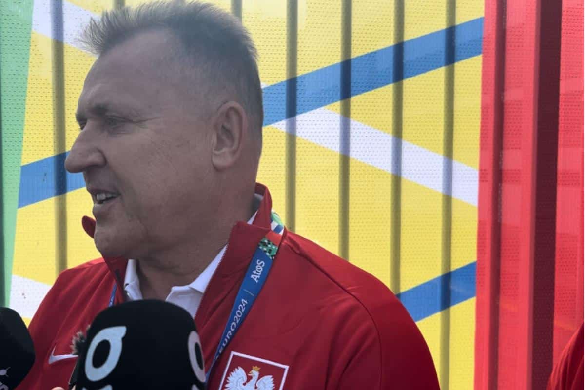 Cezary Kulesza