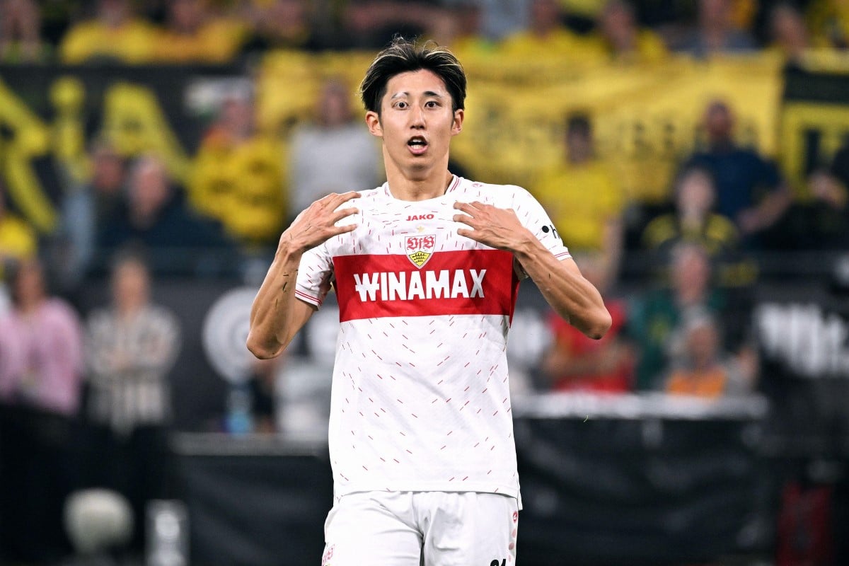 Hiroki Ito