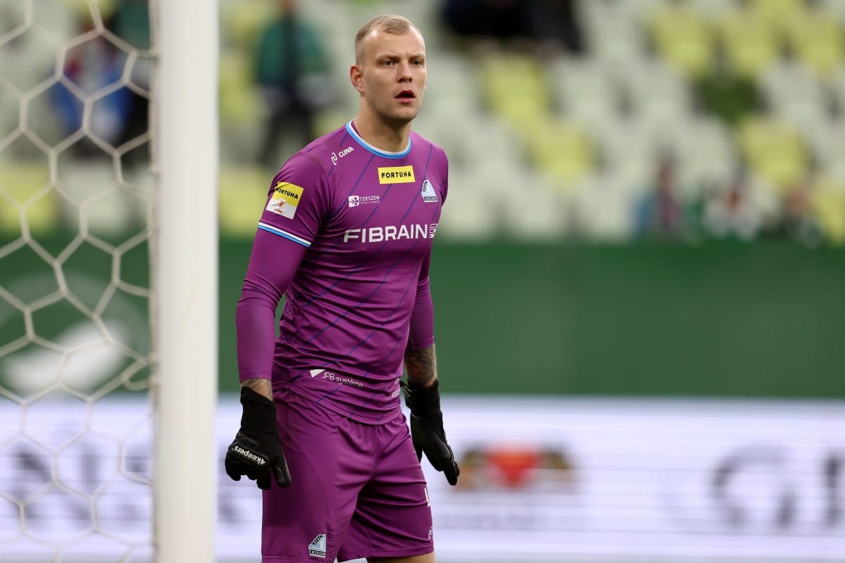 Jakub Wrąbel