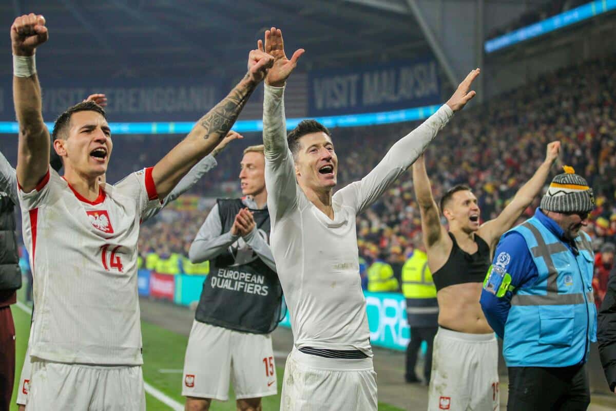 Kiwior i Lewandowski
