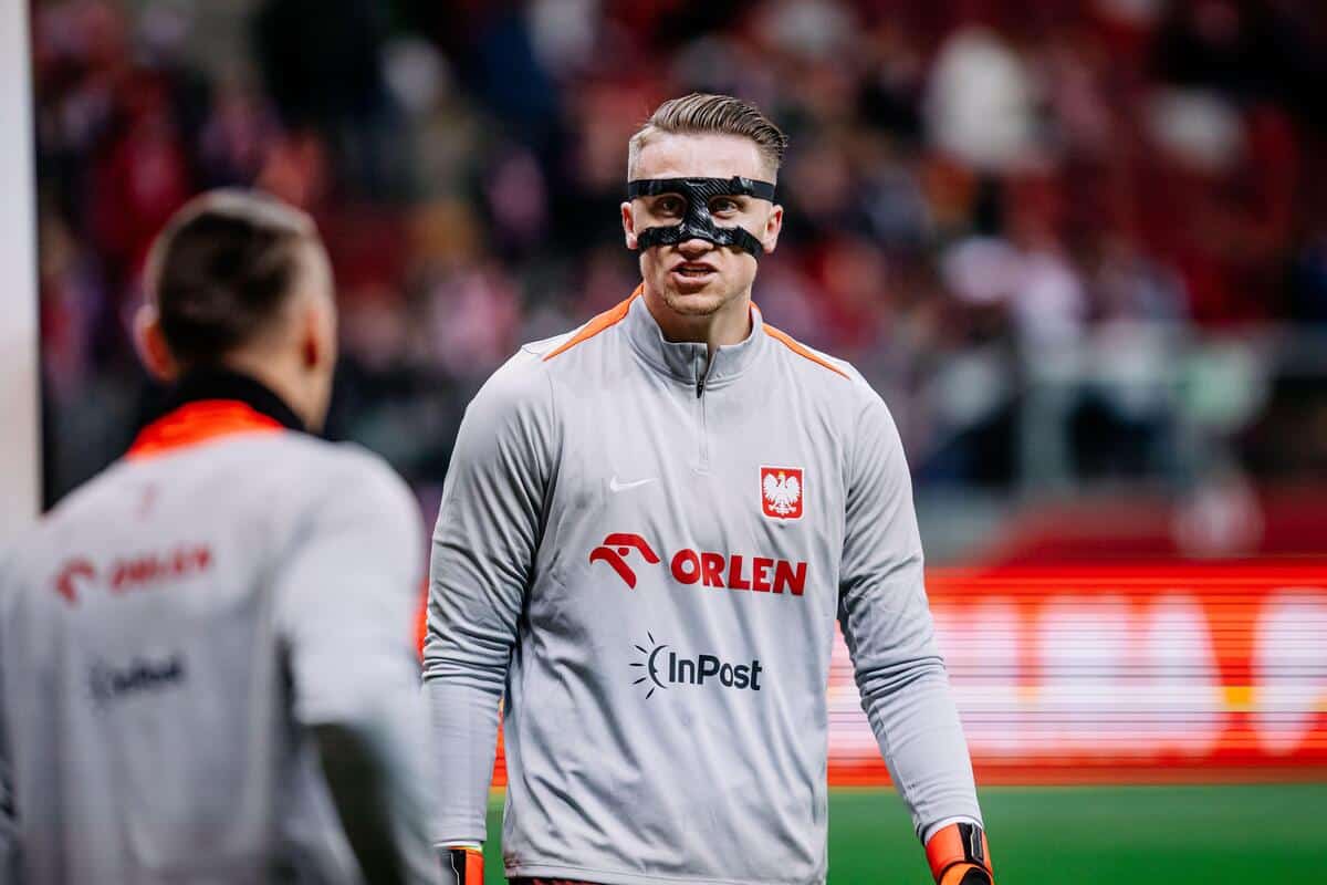 Marcin Bułka