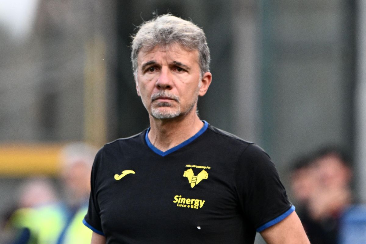 Marco Baroni