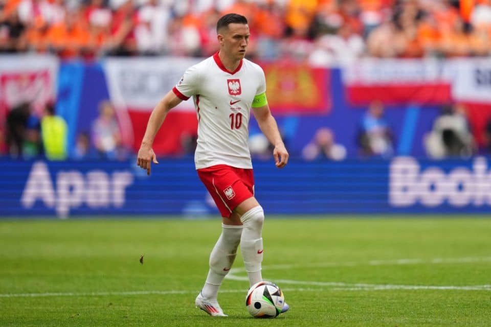 Kiedy mecz Polska Francja? Kiedy Polska gra z Francją na Euro 2024