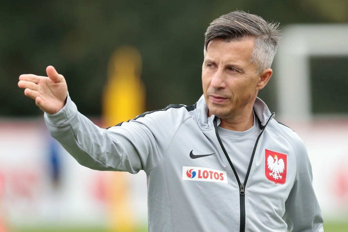 Radosław Gilewicz