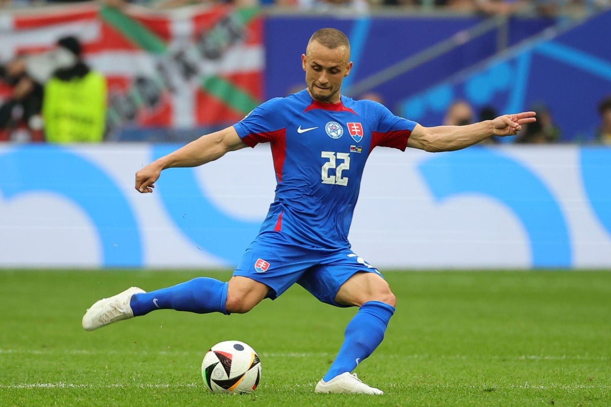 Stanislav Lobotka