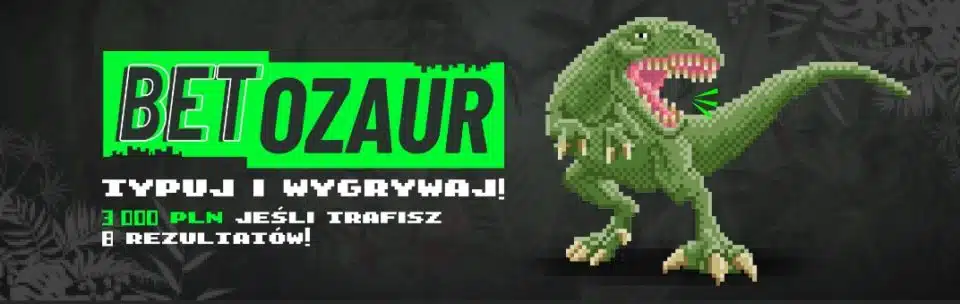 totalbet betozaur