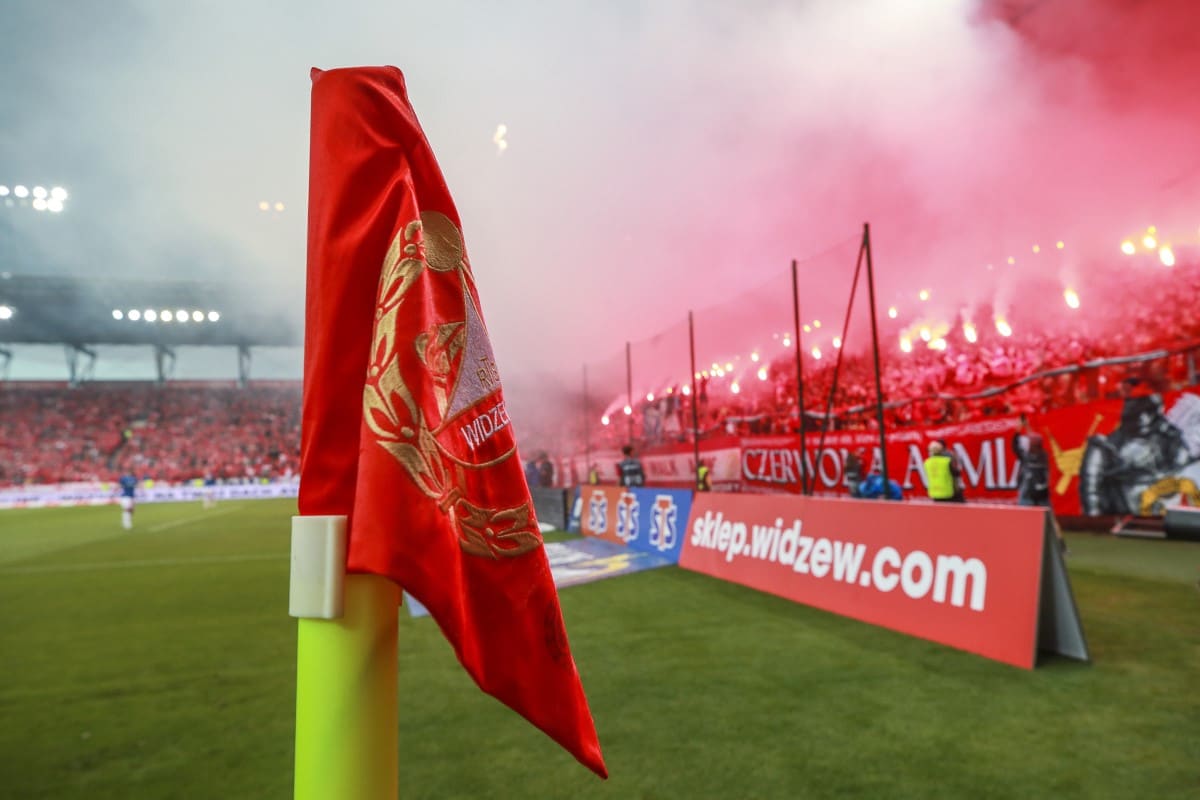 Widzew Łódź