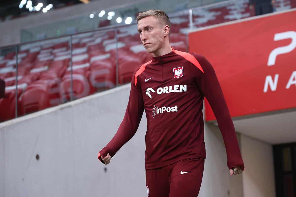Adam Buksa