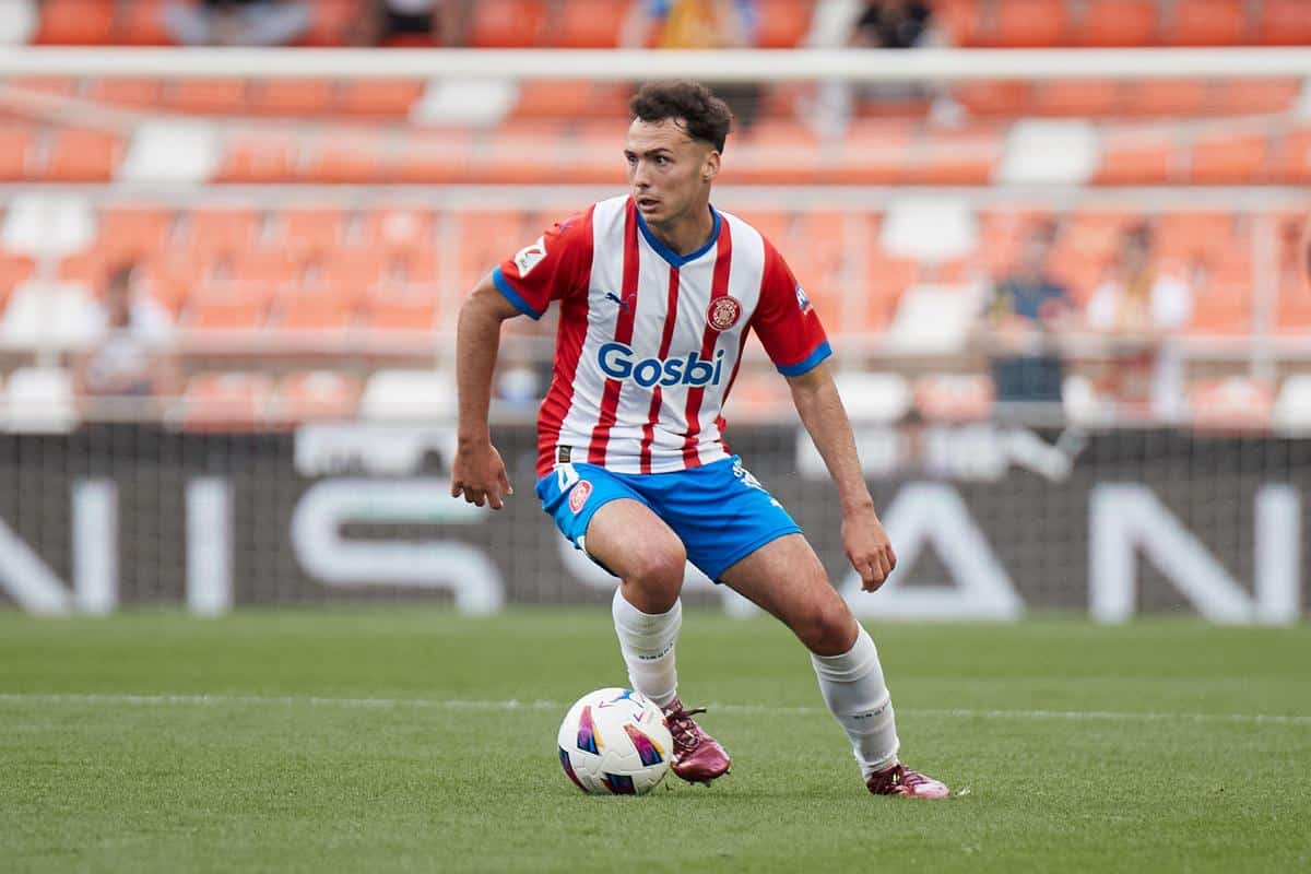 Arnau Martinez