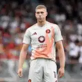 Artem Dowbyk